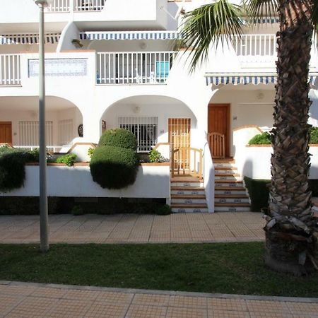 Campoamor 3243 Exterior foto