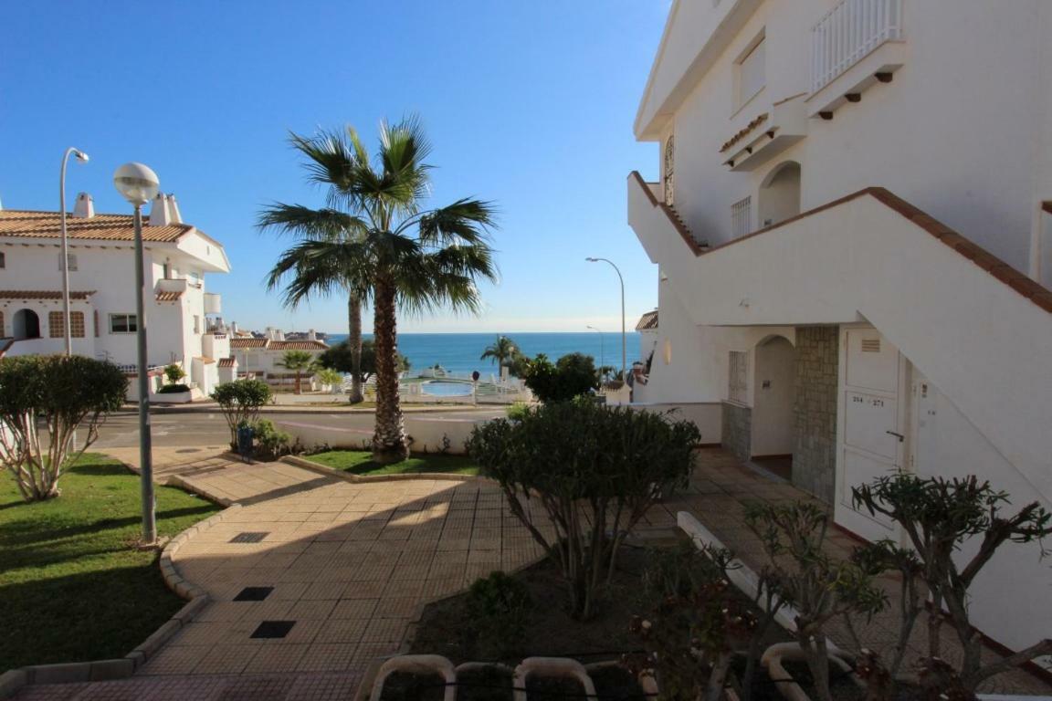 Campoamor 3243 Exterior foto